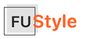 logo-fustyle